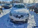Buick Regal Premium Image 8
