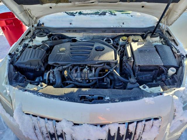 Buick Regal Premium Image 6