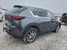 Mazda Cx Grand Touring Image 7