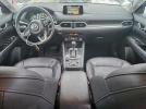 Mazda Cx Grand Touring Image 10