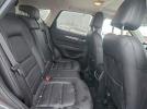 Mazda Cx Grand Touring Image 13