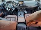 Audi Q5 Premium Image 7