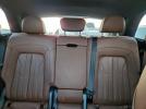 Audi Q5 Premium Image 5