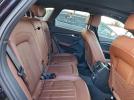 Audi Q5 Premium Image 10