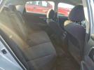 Nissan Altima 2.5 Image 5