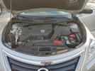 Nissan Altima 2.5 Image 11
