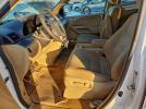 Honda Odyssey Ex Image 3