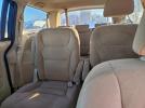 Honda Odyssey Ex Image 7