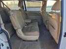 Honda Odyssey Ex Image 12