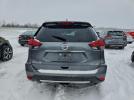 Nissan Rogue S Image 6