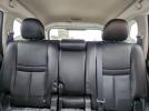 Nissan Rogue S Image 11