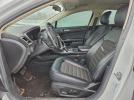 Ford Fusion Se Image 10