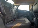 Ford Fusion Se Image 11