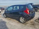 Nissan Versa S Image 6