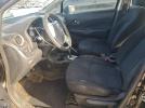 Nissan Versa S Image 10