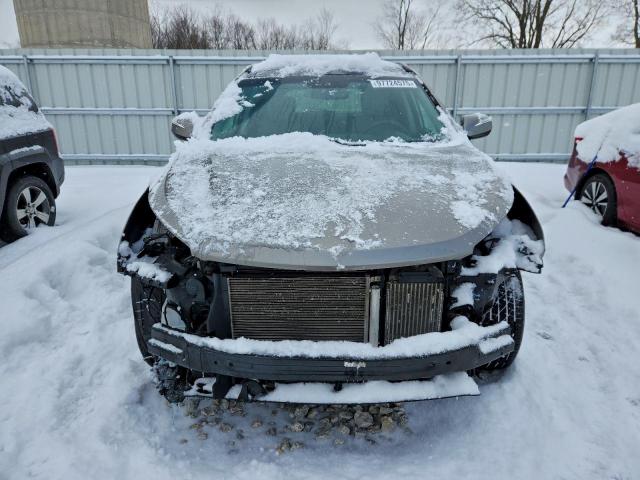 Hyundai SANTA FE Image 10