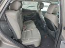 Hyundai SANTA FE Image 8