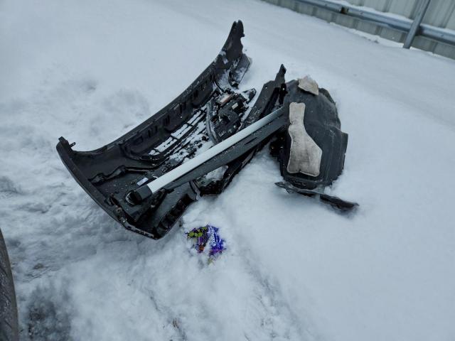 Hyundai SANTA FE Image 2