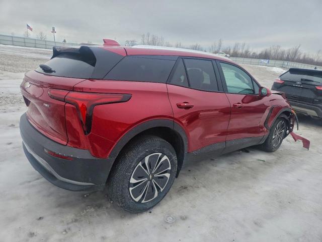 Chevrolet Blazer Lt Image 10