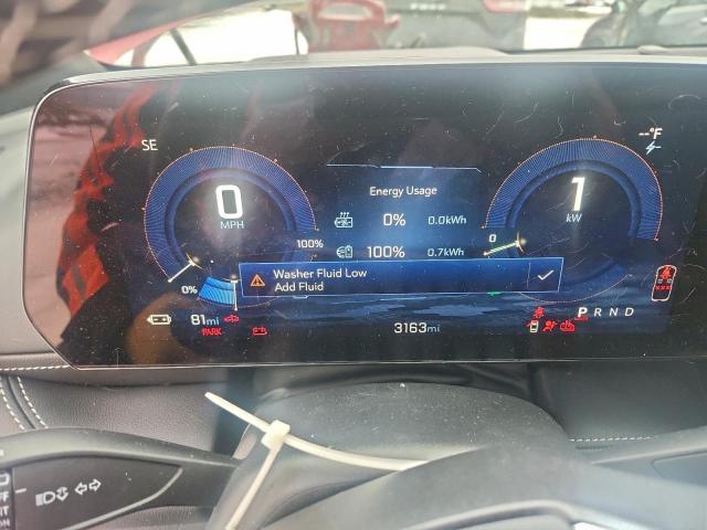 Chevrolet Blazer Lt Image 9