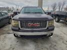 GMC Sierra K1500 Image 7