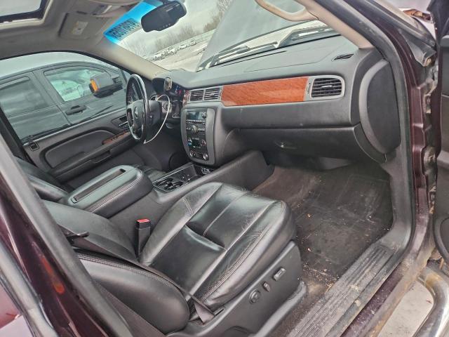 GMC Sierra K1500 Image 2