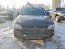 Dodge Journey R/t Image 7