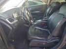Dodge Journey R/t Image 4