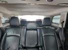 Dodge Journey R/t Image 12
