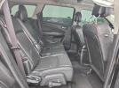 Dodge Journey R/t Image 5