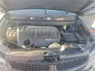 Dodge Journey R/t Image 14
