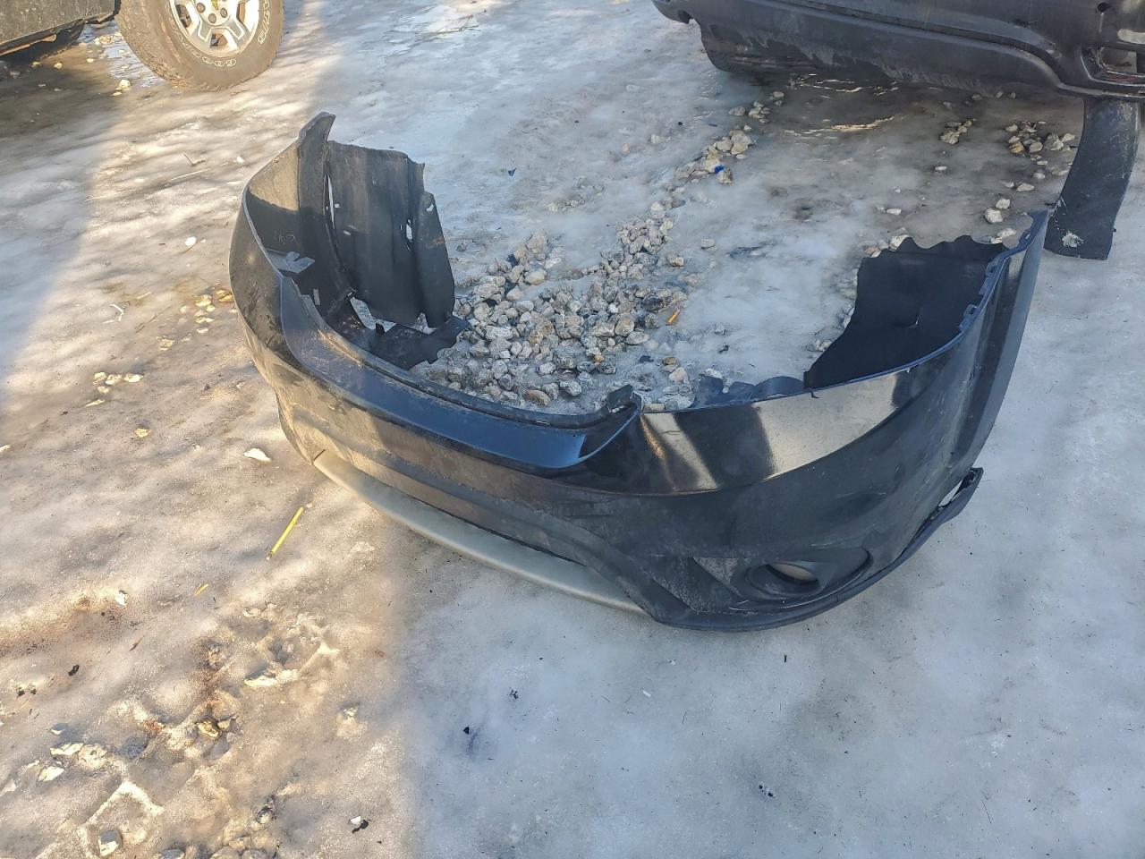 Dodge Journey R/t Image 2