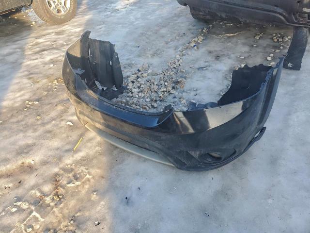 Dodge Journey R/t Image 2