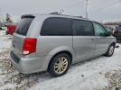 Dodge Caravan Sxt Image 5