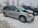 Dodge Caravan Sxt Image 11