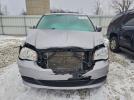 Dodge Caravan Sxt Image 9