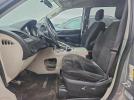 Dodge Caravan Sxt Image 10
