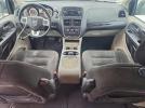 Dodge Caravan Sxt Image 12