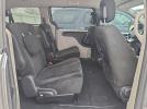 Dodge Caravan Sxt Image 13