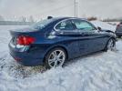 BMW 2 Series Xi Image 9