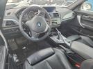 BMW 2 Series Xi Image 2