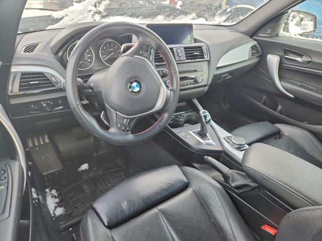 BMW 2 Series Xi Image 2