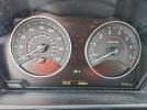 BMW 2 Series Xi Image 12