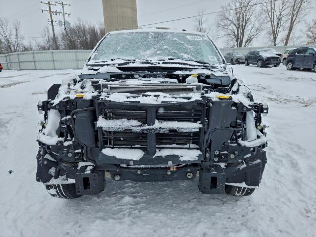 Ram 1500 Tradesman Image 9