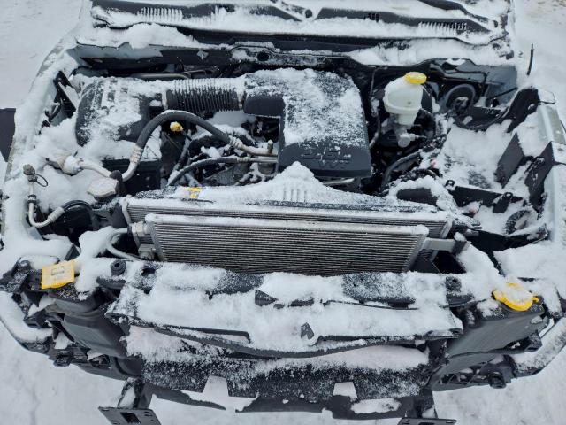 Ram 1500 Tradesman Image 11