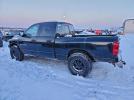 Dodge Ram 1500 St Image 4