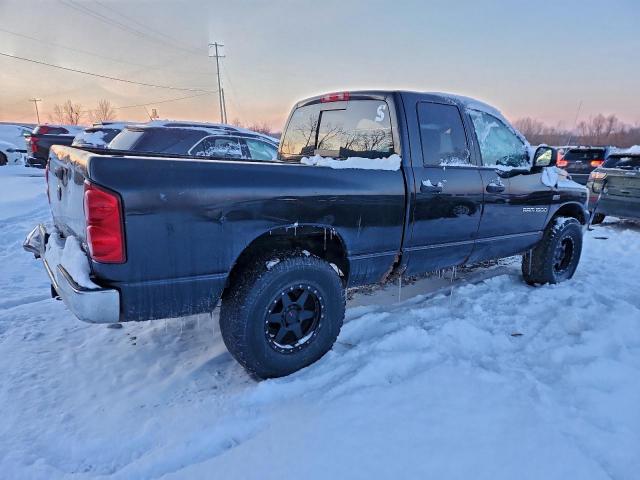 Dodge Ram 1500 St Image 2