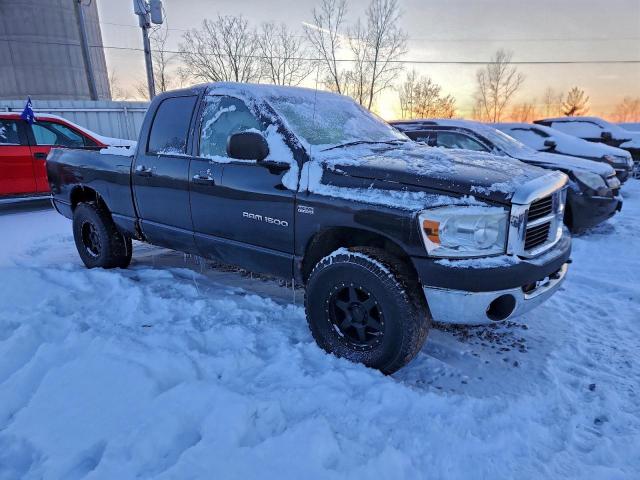 Dodge Ram 1500 St Image 3