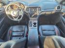 Jeep Grand Cherokee Limited Image 7