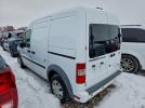 Ford Transit Xlt Image 5